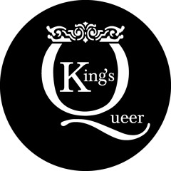 King'sQueer ArtCollection