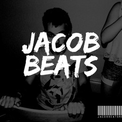 JacobBeats