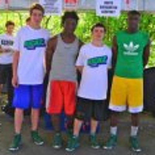 Download Bushido engel Free HD