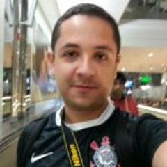 Thiago Vieira