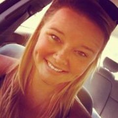 Nicole Marie Smith 1