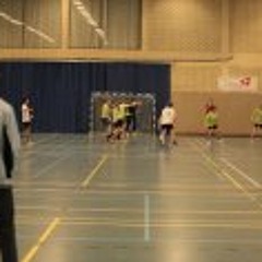 Lander Vandemoortele