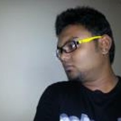 Adhithya Ram Muralidharan