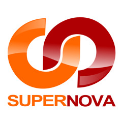 Supernova Estúdios