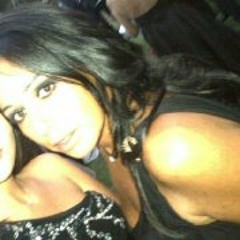 Ruth Sahal