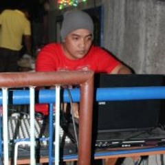 Jay-ar Medina Aguilar