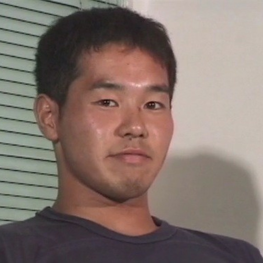 野獣先輩の画像