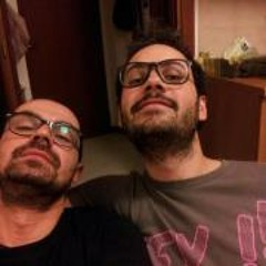 Pasquale Ian Sallicati