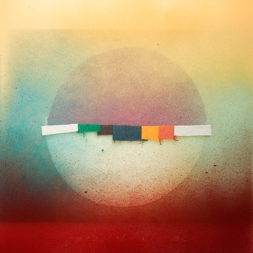 Stream sounds like a dream music Listen to songs, albums, playlists