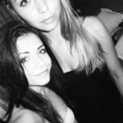 Michelle Freiburghaus