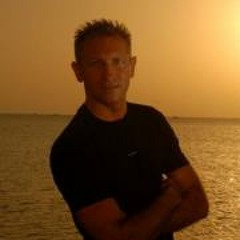 Serge Verhulst 1