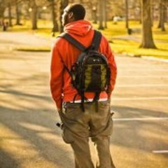 Shaune Ashton Martin