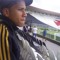 Thiagoo Elias