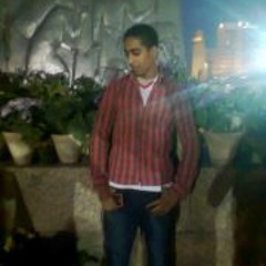 Haytham Taison