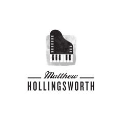 Matthew Hollingsworth