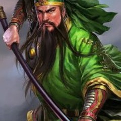 David Heng 2