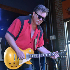 SonnyMoorman