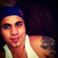 Pablo Alexander Valdes