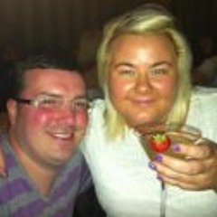 Thomas Tish Isherwood