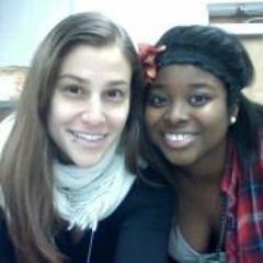 Angara Donatien Beaubrun