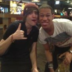 Jack Ghostie McEleny