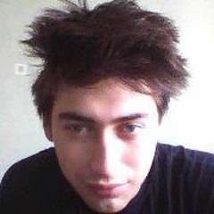 Bartosz Piasecki 1