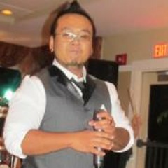 Maurice Momeister Hua