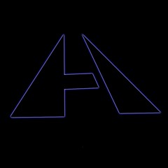 Audiofredo