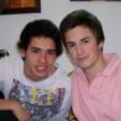 pichicevoli