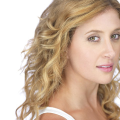 CaissieLevy