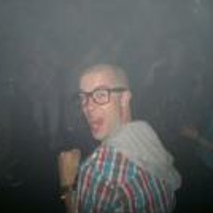 Phillip Anthony Sanders