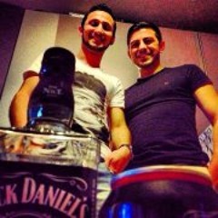 Enes Da Silva Júnior 1