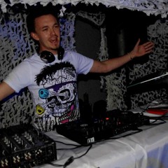 Jak jungle 2013
