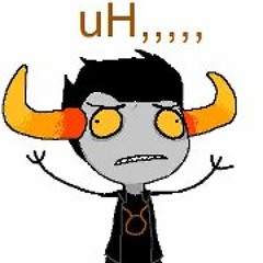 Sophia Elizabeth Roller