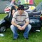Justin Searle 1