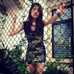 Julia Wang 7