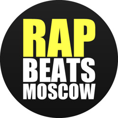 Rap Beats Moscow - Old School Fly (Rap Instrumental Beat)