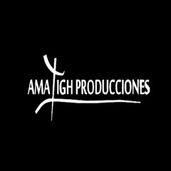Amazigh Producciones