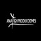 Amazigh Producciones