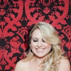 Rebecca Joy Slosberg