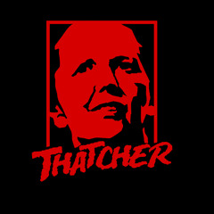 MargaretThatcher