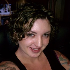 love2smile_44