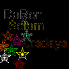 DaRon & Selam