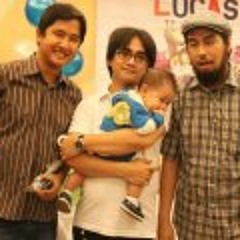 Benhur Malacaman Chang