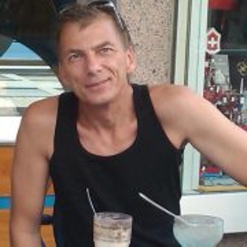 Stream Juergen Rarey music | Listen to songs, albums, playlists for ...