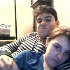 Karol Grizzly Verdugo