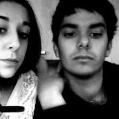 Nino Carouge Cireddu