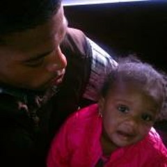 Chuck M. Breakley Jr.