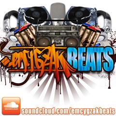 Emcygzak ᴷᴵˡˡᵇᵉᵃᵗˢ