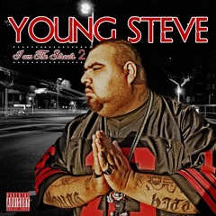 INTERSTATE_SteveGP